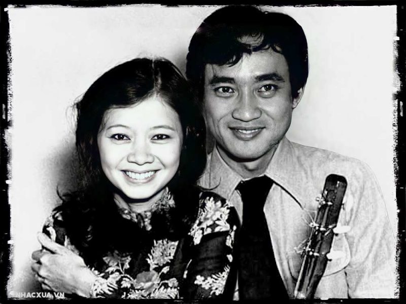 nhạc sĩ mai châu - Hình 4