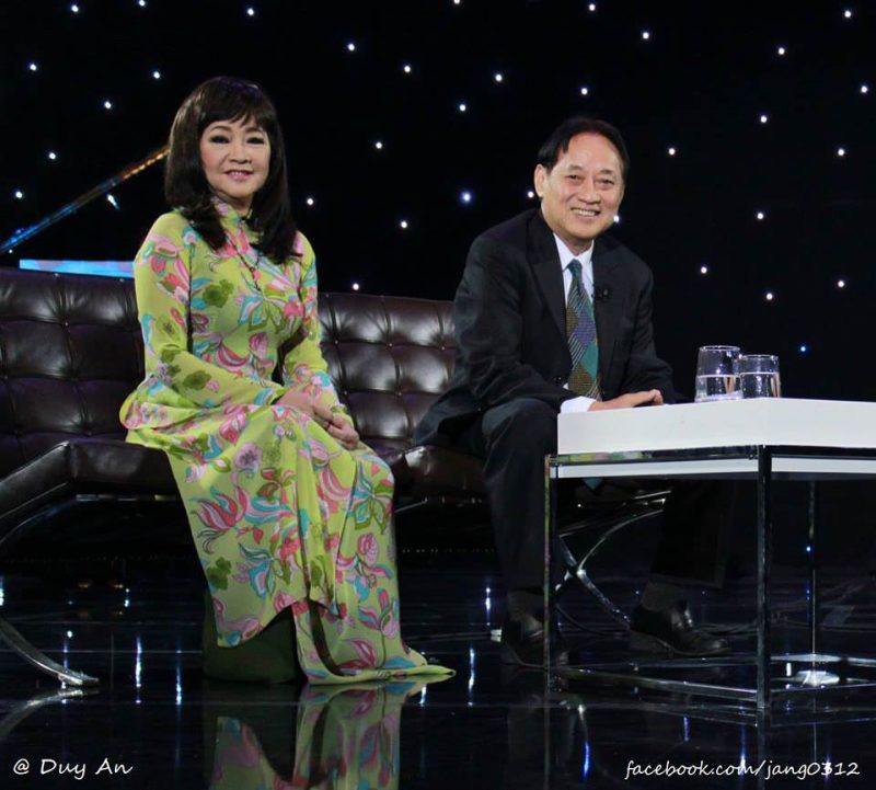 nhạc sĩ mai châu - Hình 5