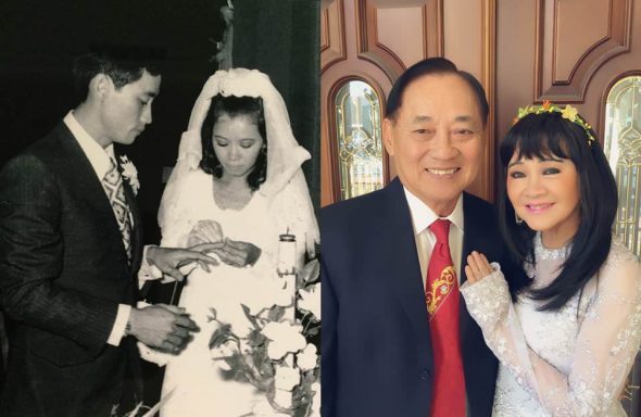 nhạc sĩ mai châu
