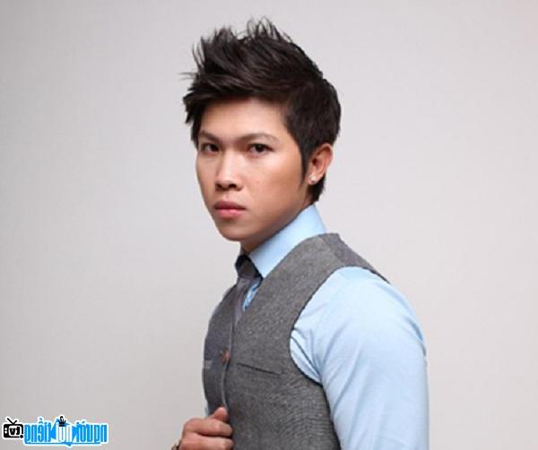 nhạc sĩ mạnh quân - Hình 4