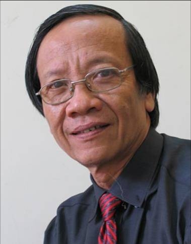 nhạc sĩ minh đức - Hình 2