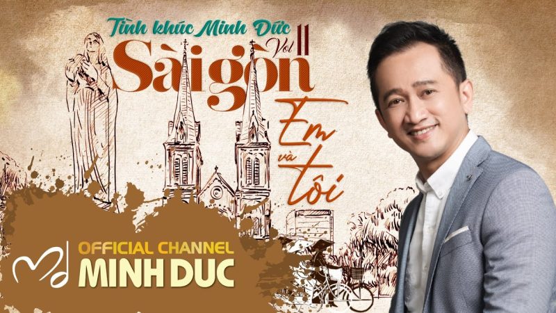 nhạc sĩ minh đức - Hình 3
