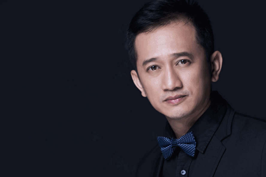 nhạc sĩ minh đức - Hình 4