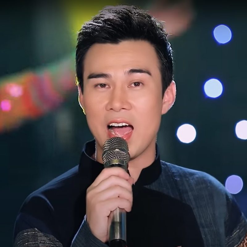 nhạc sĩ minh đức - Hình 5