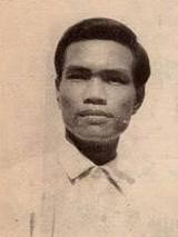 nhạc sĩ ngân giang