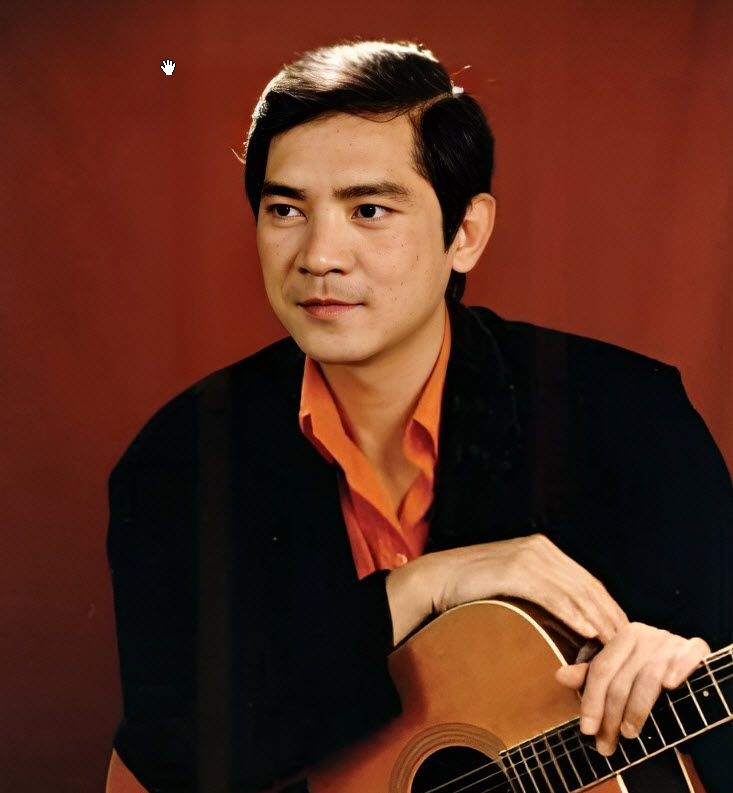 nhạc sĩ nguyễn đăng khoa - Hình 2