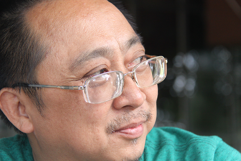 nhạc sĩ nguyễn đăng khoa - Hình 3
