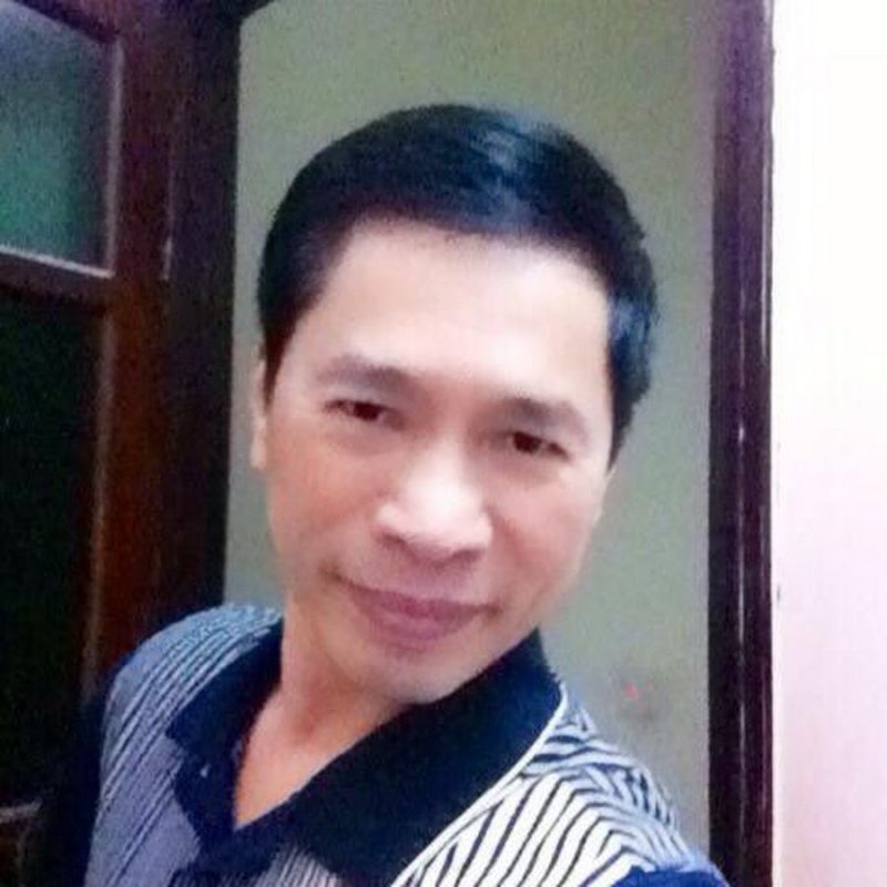 nhạc sĩ nguyễn đăng khoa - Hình 5