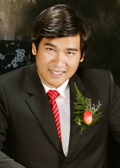 nhạc sĩ nguyễn đăng khoa