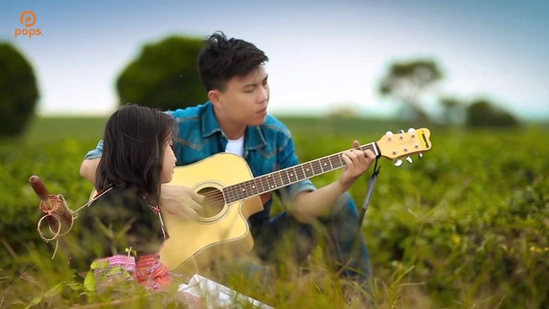 nhạc sĩ nguyễn duy - Hình 1