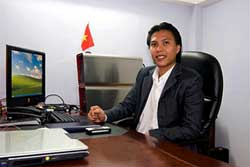 nhạc sĩ nguyễn duy - Hình 4