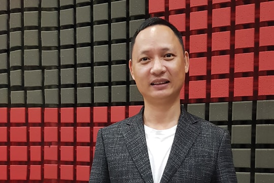 nhạc sĩ nguyễn hải - Hình 5