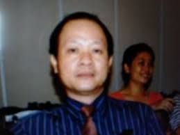 nhạc sĩ nguyễn hải