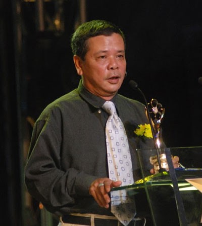 nhạc sĩ nguyễn nam - Hình 3