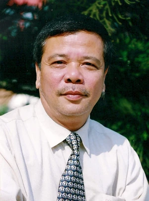 nhạc sĩ nguyễn nam - Hình 4