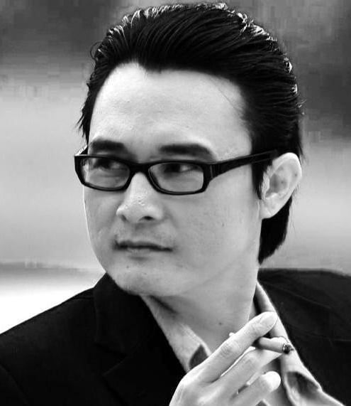 nhạc sĩ nguyễn nhất huy - Hình 2