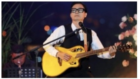 nhạc sĩ nguyễn nhất huy - Hình 4