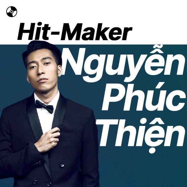 nhạc sĩ nguyễn phúc thiện - Hình 4