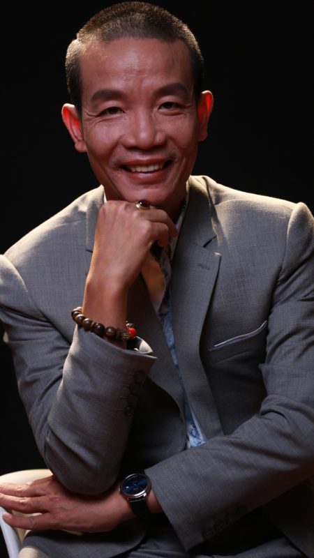 nhạc sĩ nguyễn vĩnh tiến - Hình 2