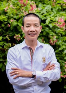 nhạc sĩ nguyễn vĩnh tiến