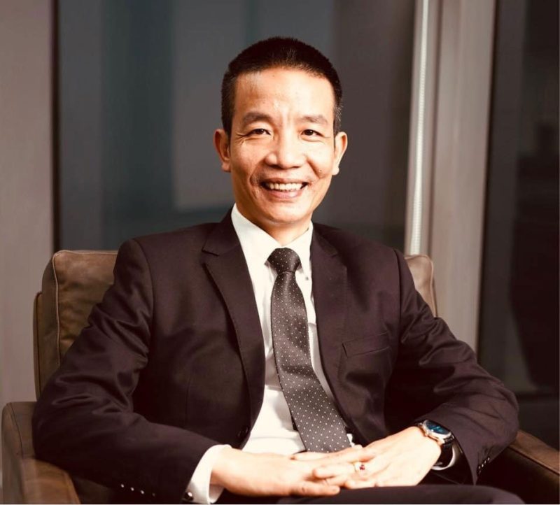 nhạc sĩ nguyễn vĩnh tiến - Hình 3