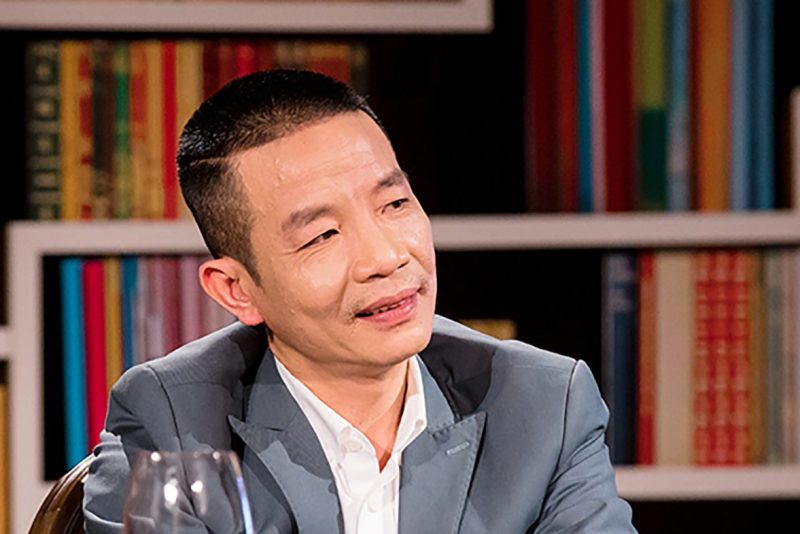 nhạc sĩ nguyễn vĩnh tiến - Hình 4