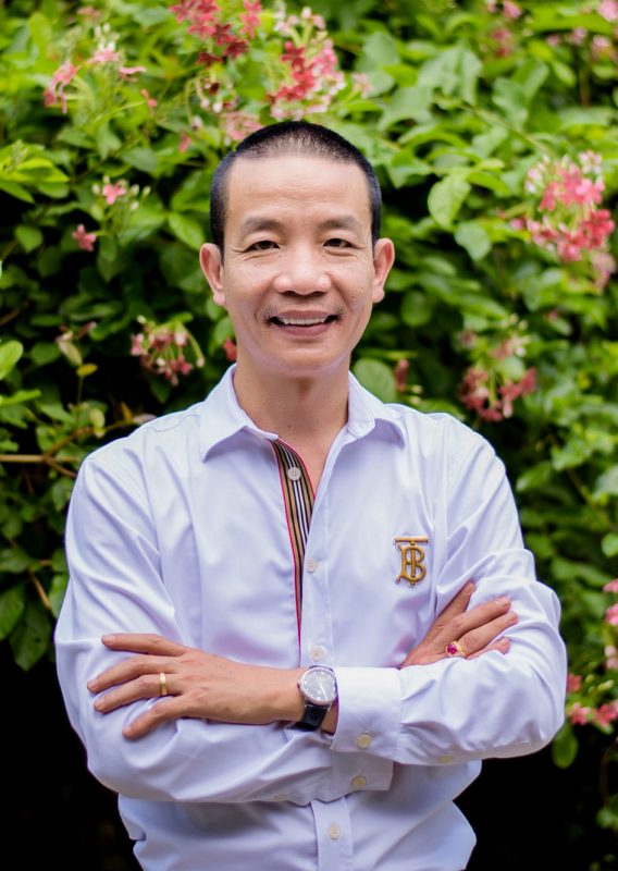 nhạc sĩ nguyễn vĩnh tiến