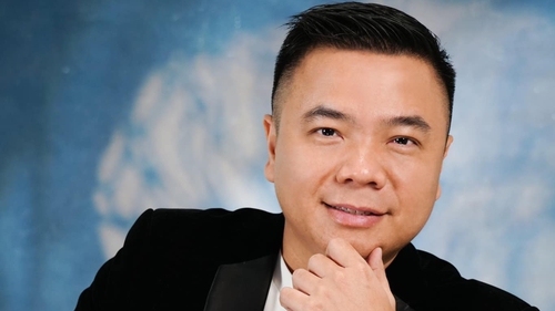 nhạc sĩ nhất trung - Hình 5