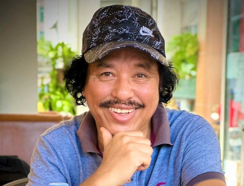nhạc sĩ phạm đăng khương - Hình 2