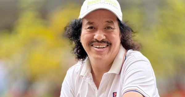 nhạc sĩ phạm đăng khương - Hình 3