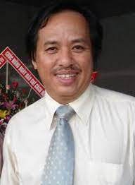 nhạc sĩ phạm đăng khương - Hình 4