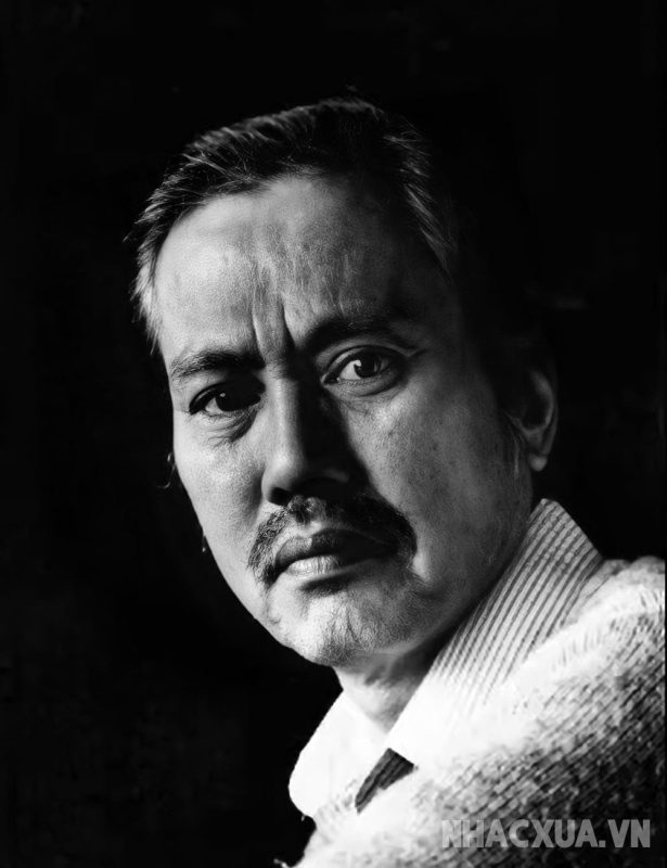nhạc sĩ phạm đình chương - Hình 2