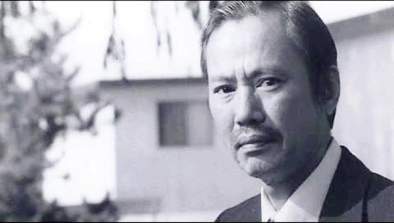 nhạc sĩ phạm đình chương - Hình 4