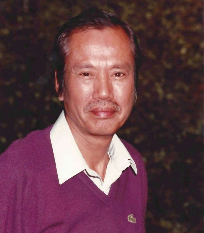 nhạc sĩ phạm đình chương - Hình 5
