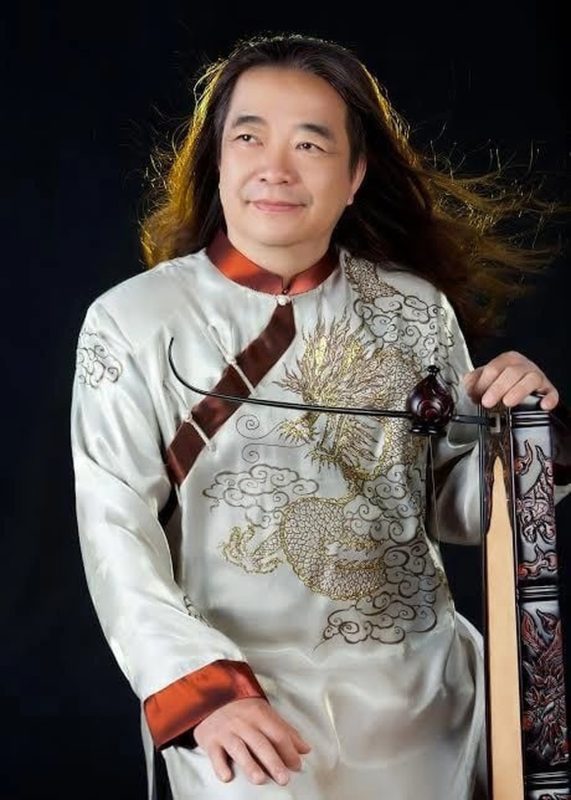 nhạc sĩ phạm đức thành phản động - Hình 3