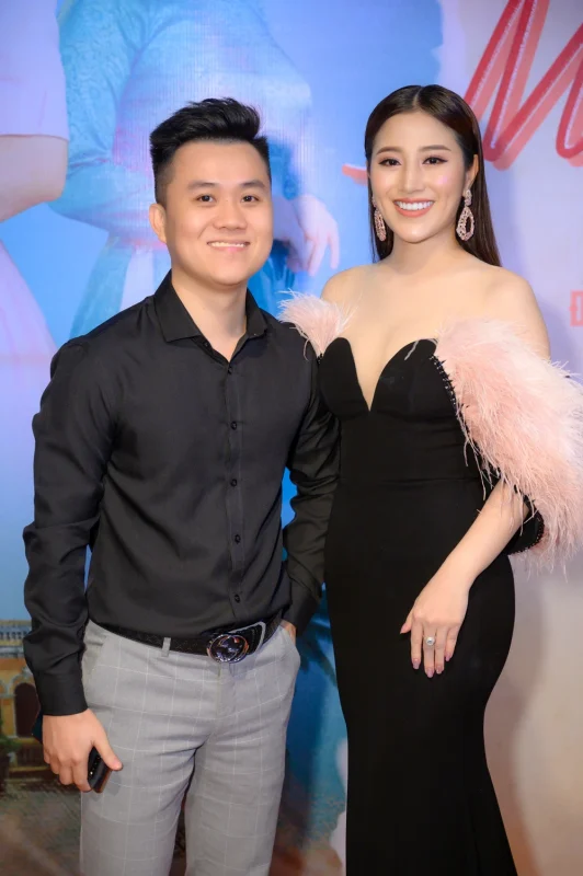 nhạc sĩ phạm hồng biển - Hình 2