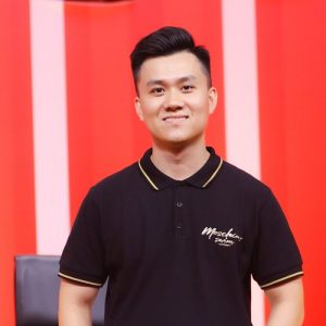 nhạc sĩ phạm hồng biển