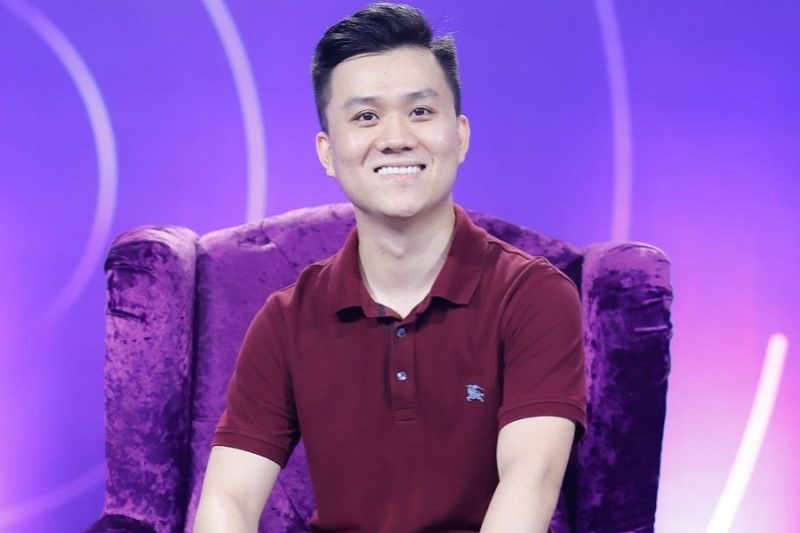 nhạc sĩ phạm hồng biển - Hình 4