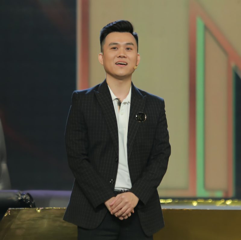 nhạc sĩ phạm hồng biển - Hình 5