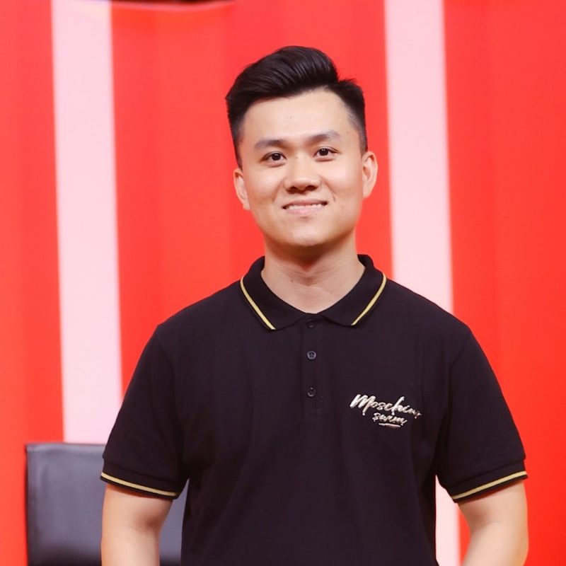 nhạc sĩ phạm hồng biển