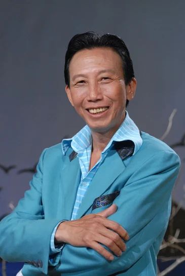 nhạc sĩ phạm thế hiển - Hình 2