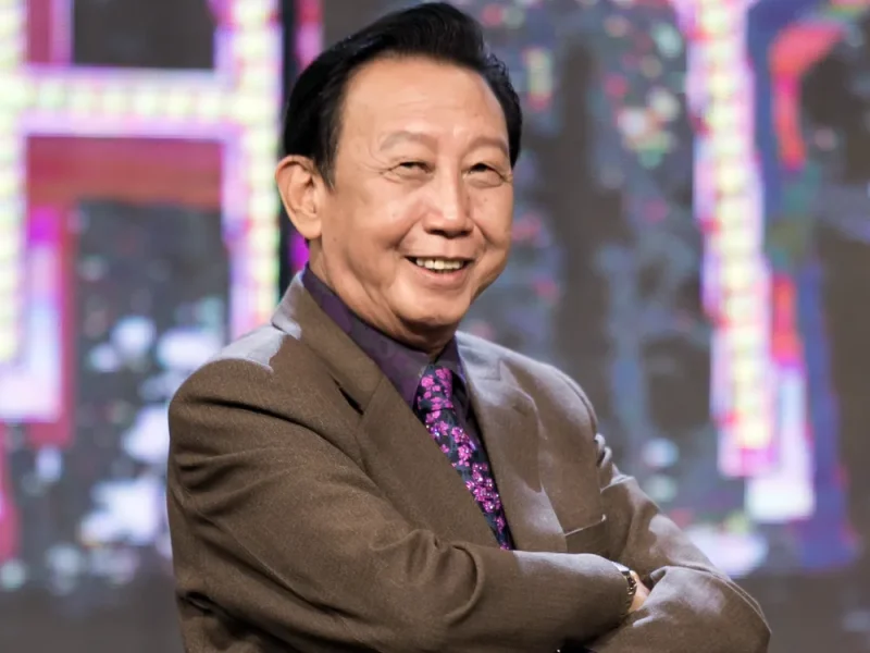 nhạc sĩ phạm thế hiển - Hình 3