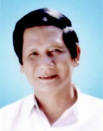 nhạc sĩ phạm thế mỹ - Hình 2
