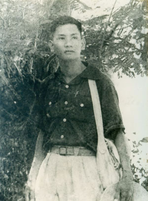 nhạc sĩ phạm thế mỹ - Hình 3
