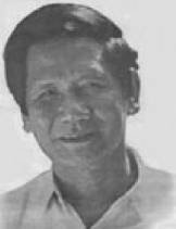 nhạc sĩ phạm thế mỹ - Hình 4