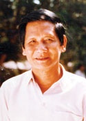 nhạc sĩ phạm thế mỹ - Hình 5