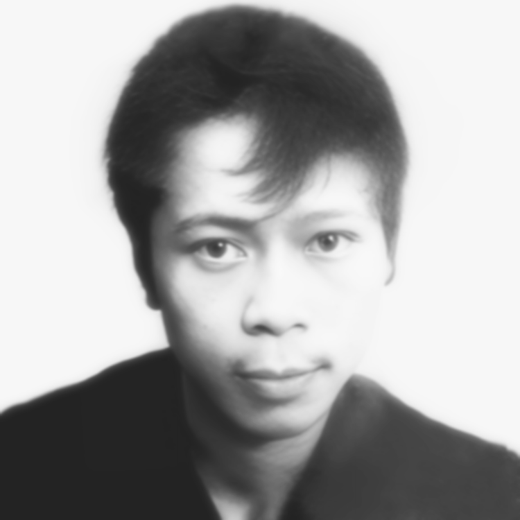 nhạc sĩ phan lạc hoa - Hình 5