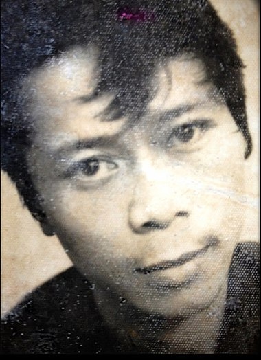 nhạc sĩ phan lạc hoa