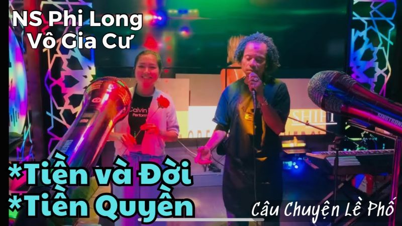 nhạc sĩ phi long - Hình 4