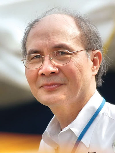 nhạc sĩ phương nam - Hình 2